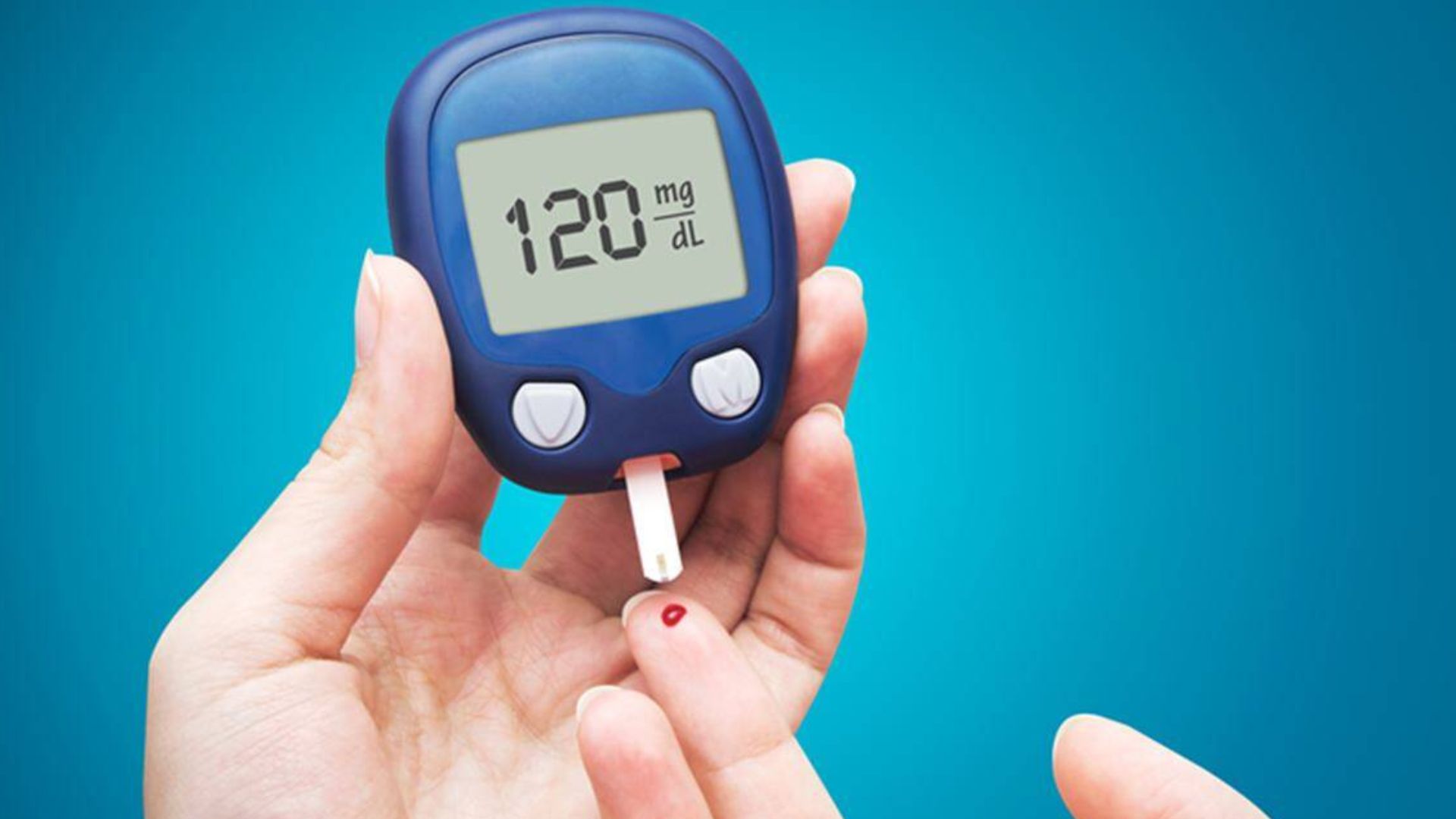 diabetes cause