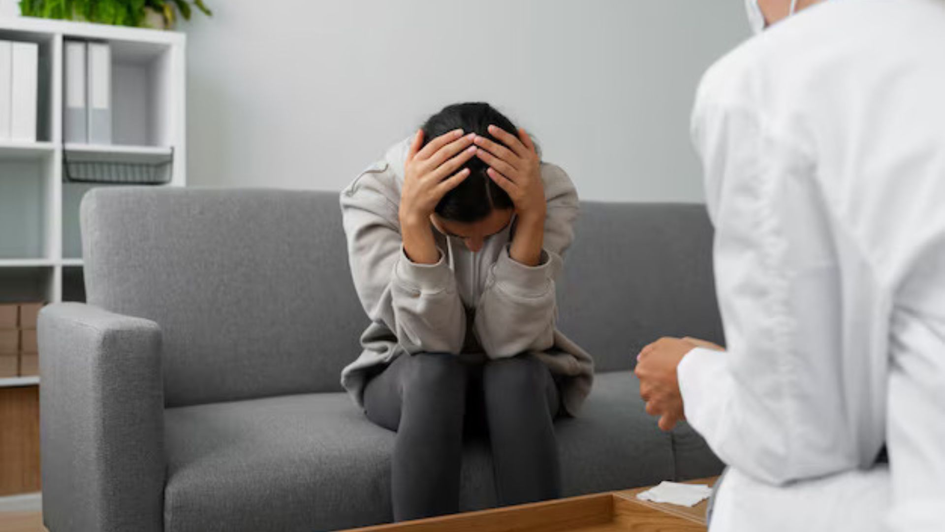 Bipolar Disorder – Complications, Treatments and Diagnosis