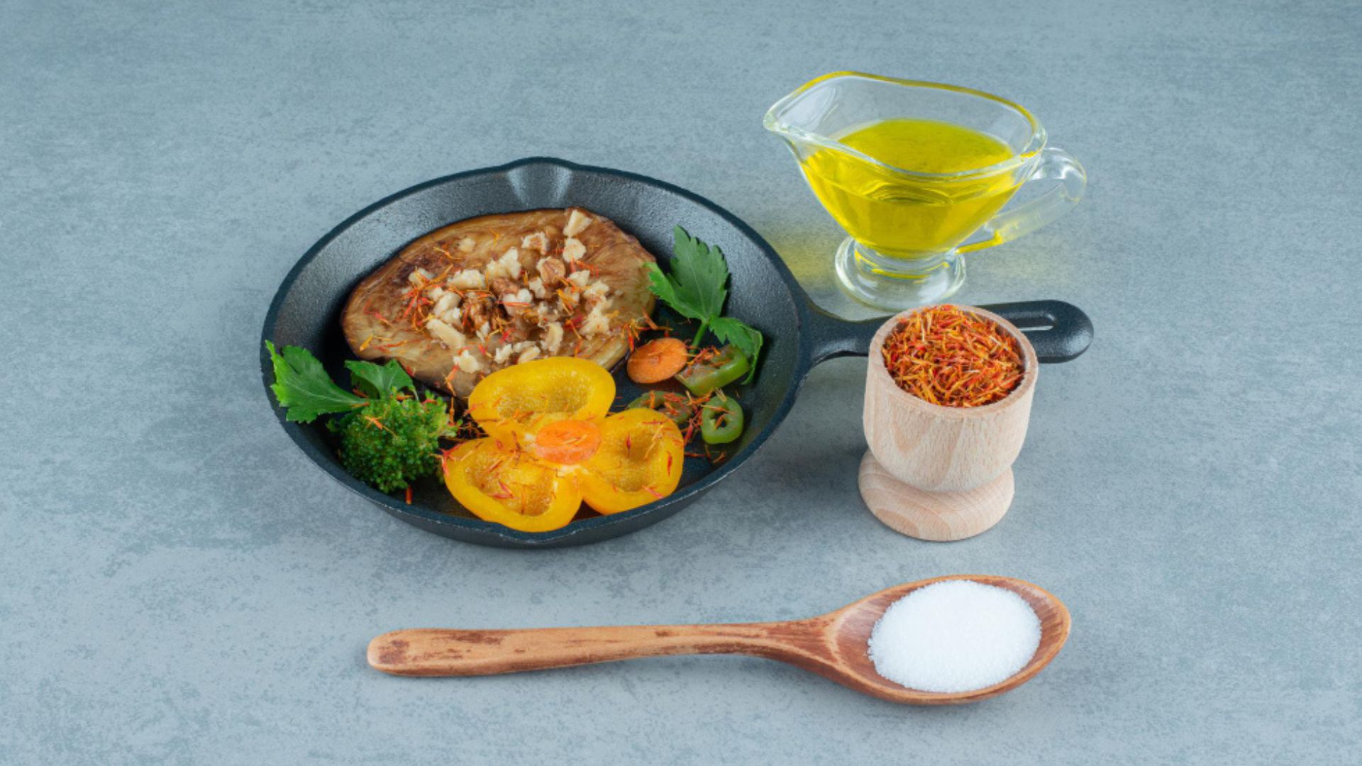 Foods That Raise Cortisol: What to Avoid and Healthier Alternatives