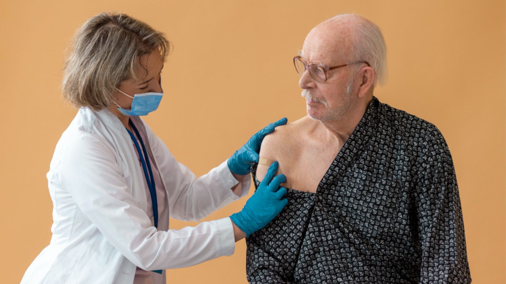 survival rate for pneumonia