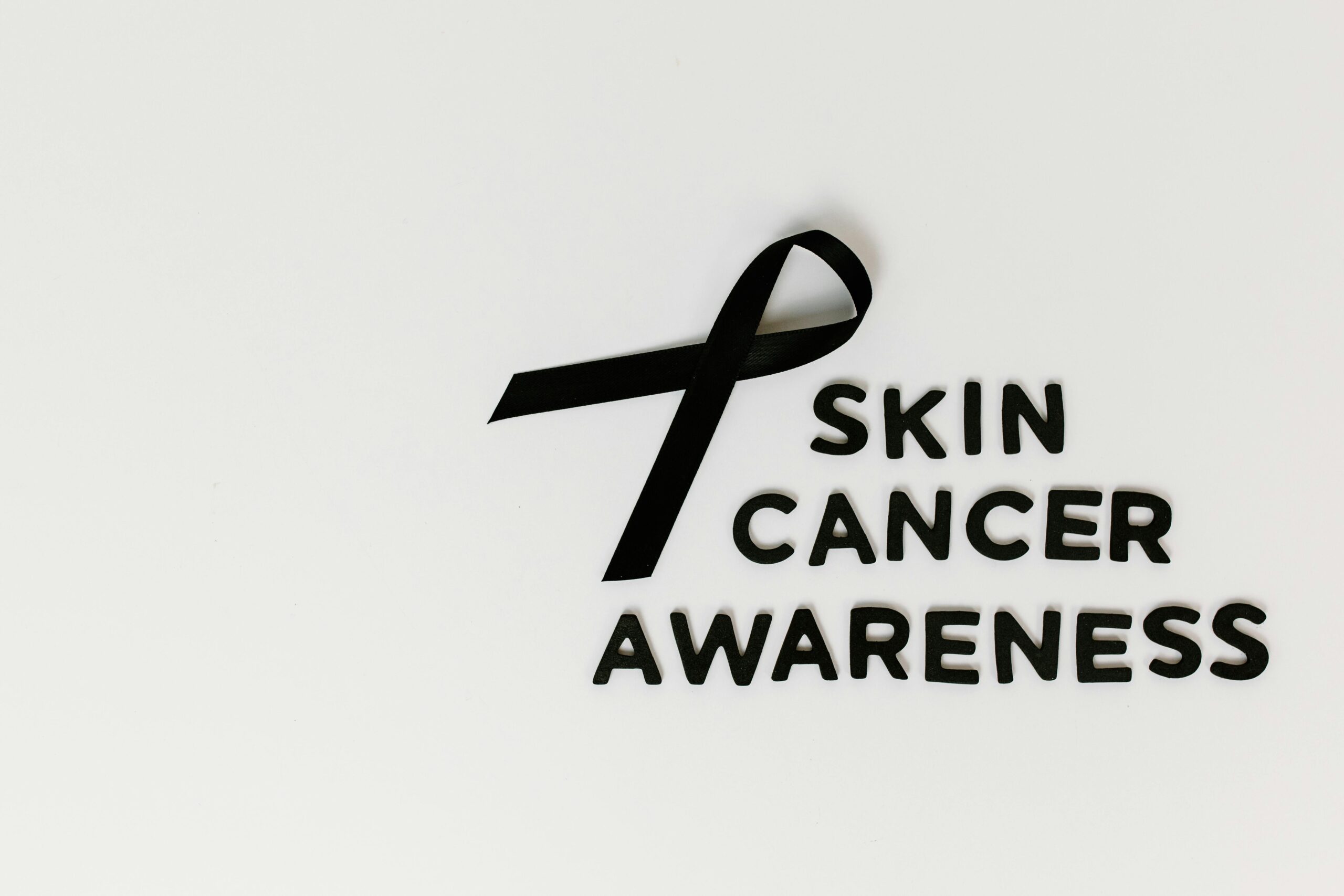 Skin Cancer Chermside