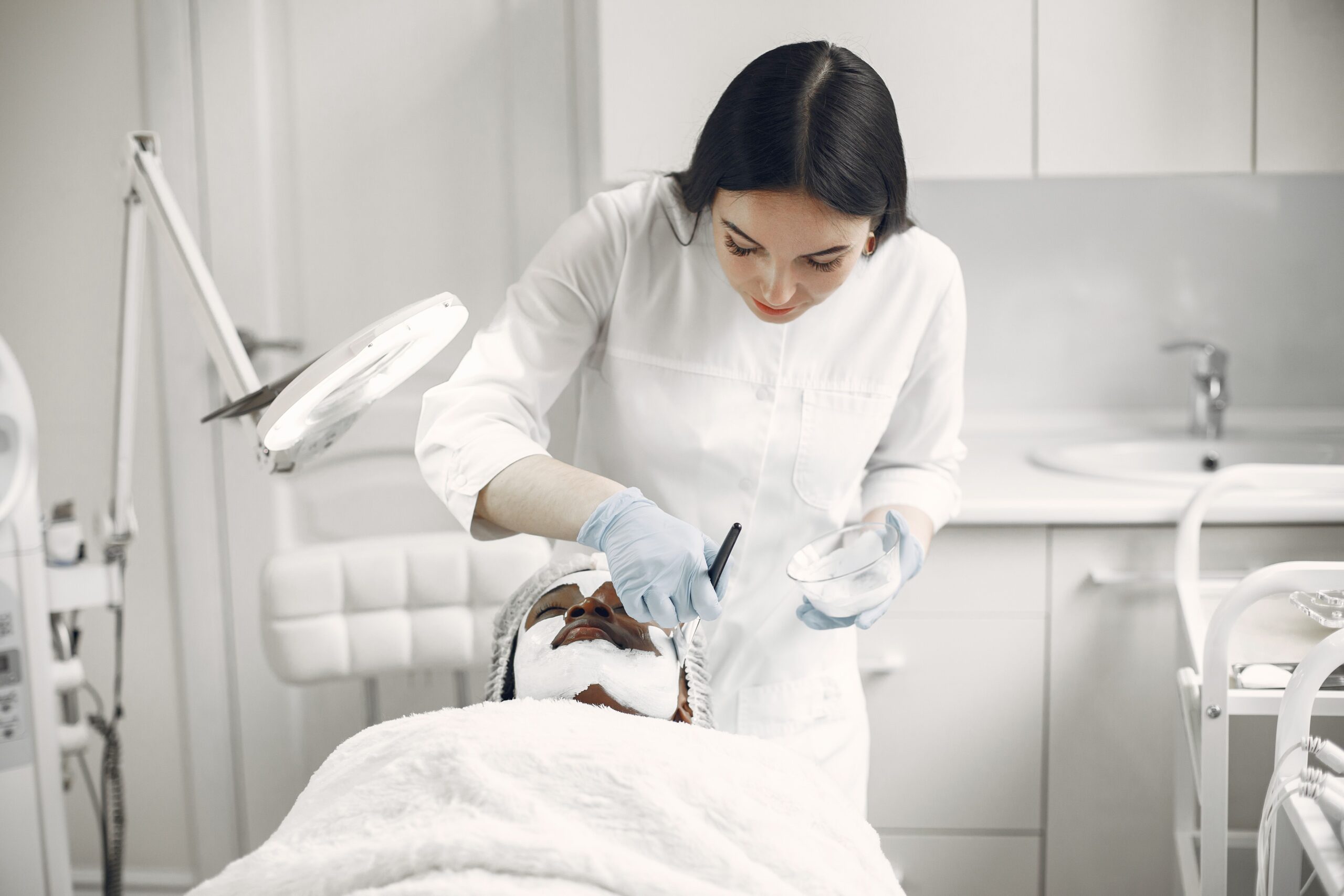 Chermside Cosmetic Clinic