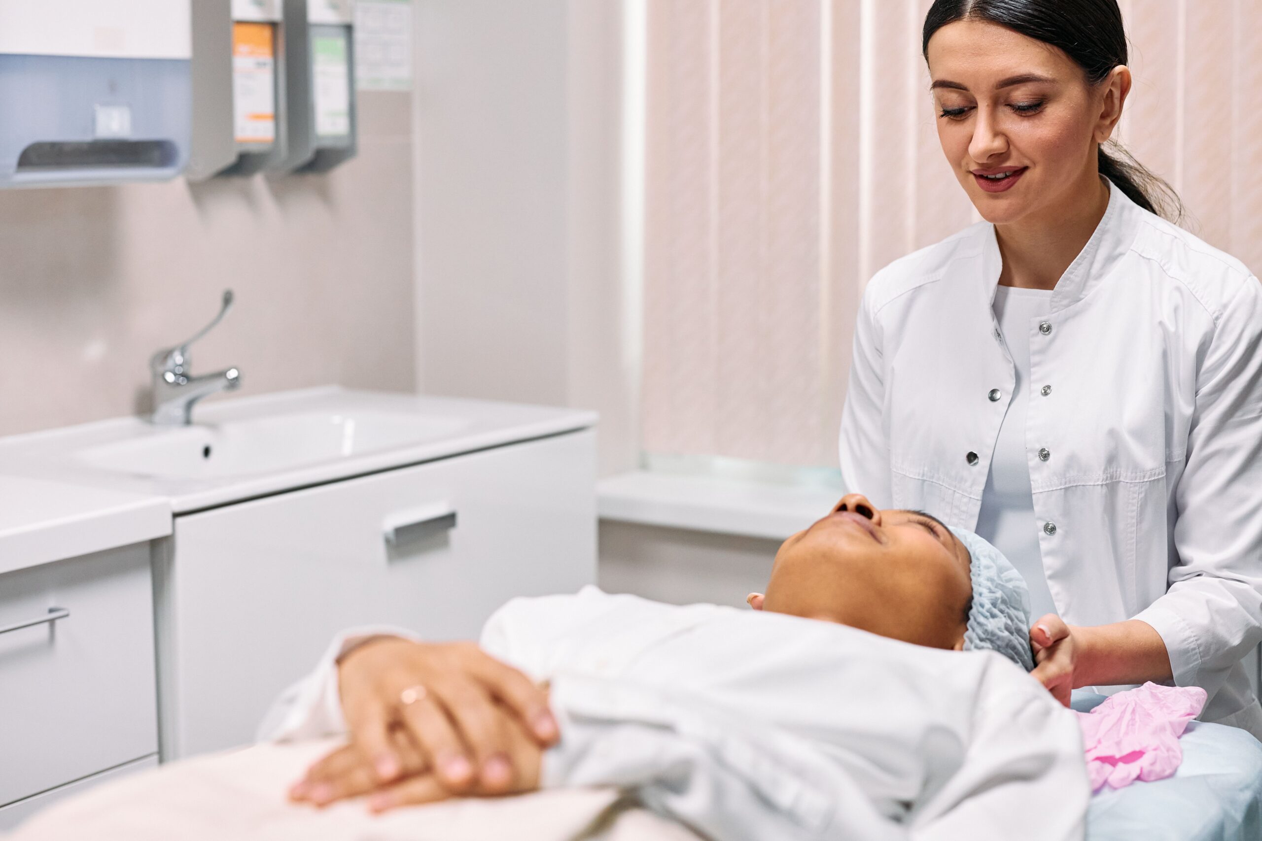 Cosmetic Clinic Chermside
