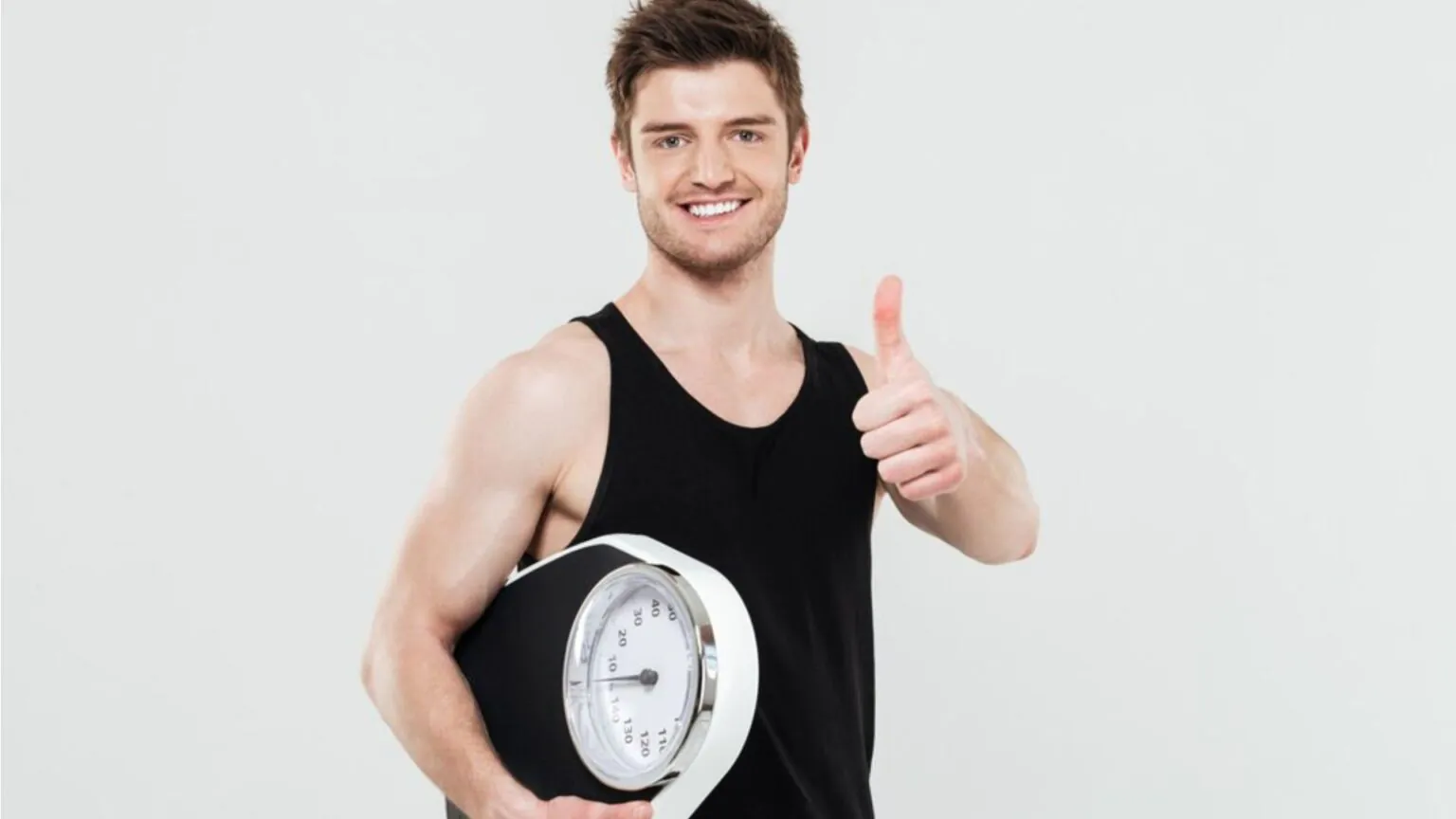 Tirzepatide Plus Weight Loss Tips 